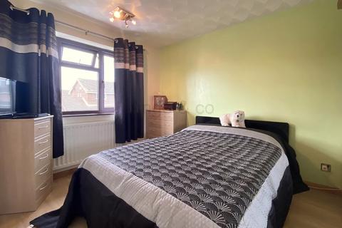 1 Ash Close, Carlton Colville, Lowestoft, NR33 8LU