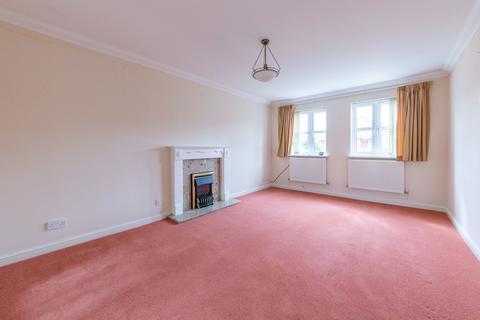 14 Boraston Drive, Burford, Tenbury Wells, WR15 8AG