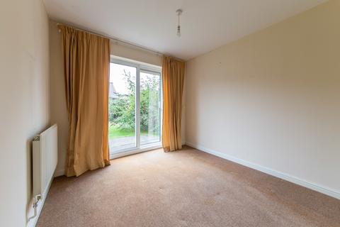 14 Boraston Drive, Burford, Tenbury Wells, WR15 8AG