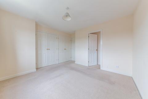 14 Boraston Drive, Burford, Tenbury Wells, WR15 8AG