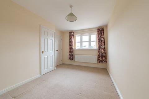 14 Boraston Drive, Burford, Tenbury Wells, WR15 8AG