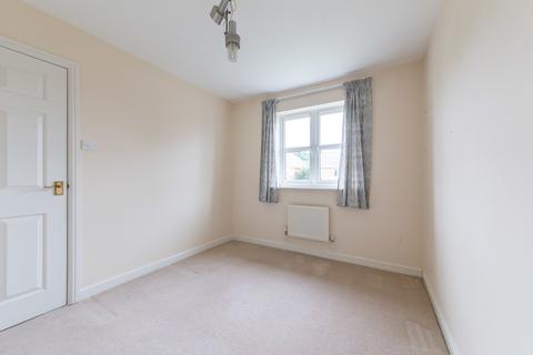 14 Boraston Drive, Burford, Tenbury Wells, WR15 8AG