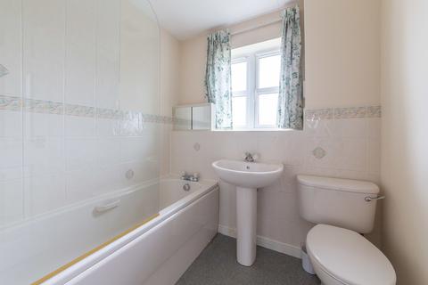 14 Boraston Drive, Burford, Tenbury Wells, WR15 8AG