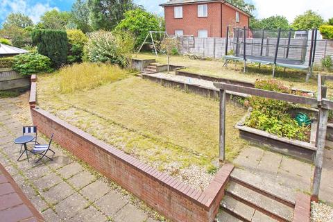 75 Brownlees, Exminster, Exeter, EX6 8SW