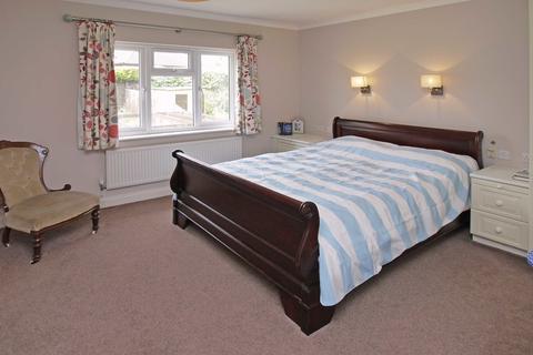 75 Brownlees, Exminster, Exeter, EX6 8SW