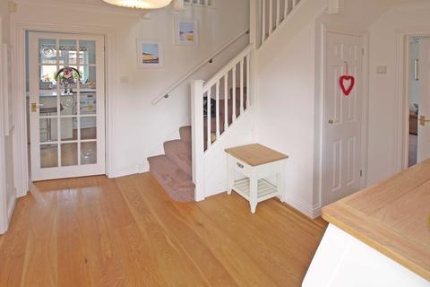 75 Brownlees, Exminster, Exeter, EX6 8SW