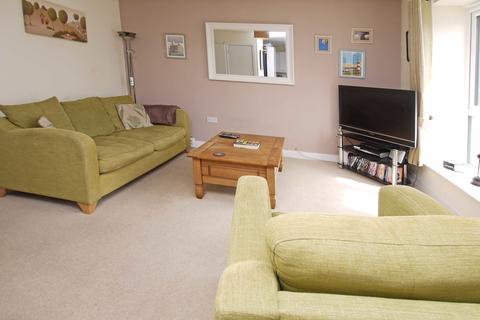 49 Old Quarry Drive, Exminster, Exeter, EX6 8FJ