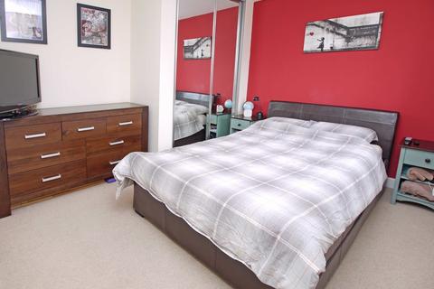 49 Old Quarry Drive, Exminster, Exeter, EX6 8FJ