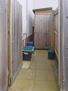 49 Old Quarry Drive, Exminster, Exeter, EX6 8FJ