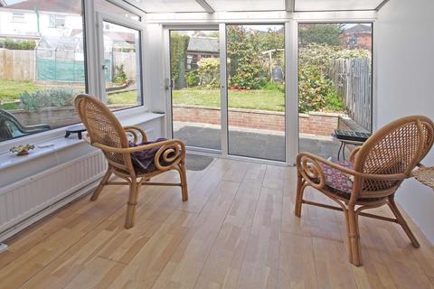 7 Broom Close, Exeter, EX2 5JF