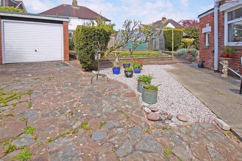 7 Broom Close, Exeter, EX2 5JF