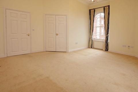 6 Dunster Walk, Exminster, Exeter, EX6 8TX