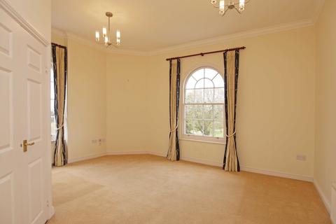 6 Dunster Walk, Exminster, Exeter, EX6 8TX