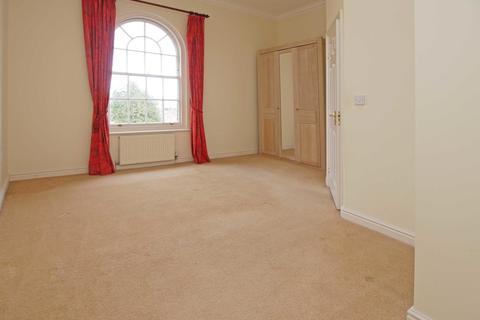 6 Dunster Walk, Exminster, Exeter, EX6 8TX