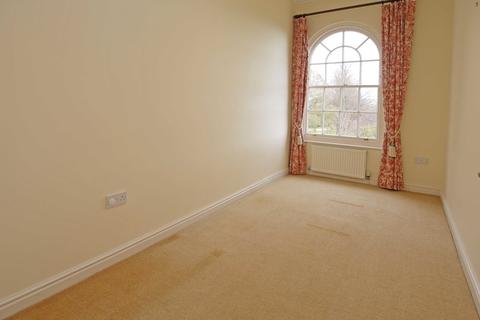 6 Dunster Walk, Exminster, Exeter, EX6 8TX