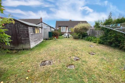 3 Orchard Way, Topsham, Exeter, EX3 0LB