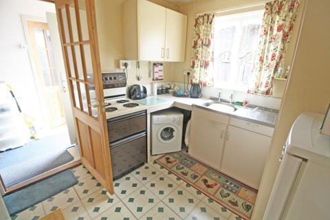3 Orchard Way, Topsham, Exeter, EX3 0LB