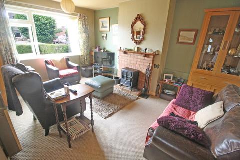 3 Orchard Way, Topsham, Exeter, EX3 0LB