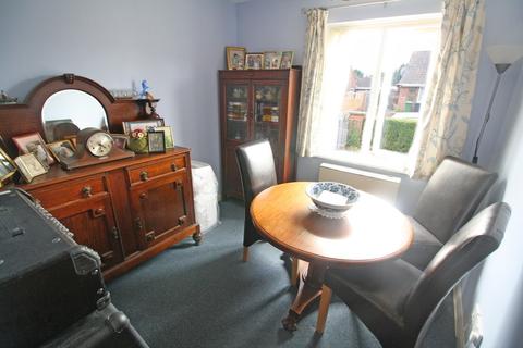 3 Orchard Way, Topsham, Exeter, EX3 0LB
