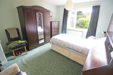 3 Orchard Way, Topsham, Exeter, EX3 0LB