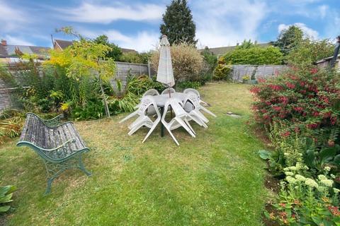 3 Orchard Way, Topsham, Exeter, EX3 0LB