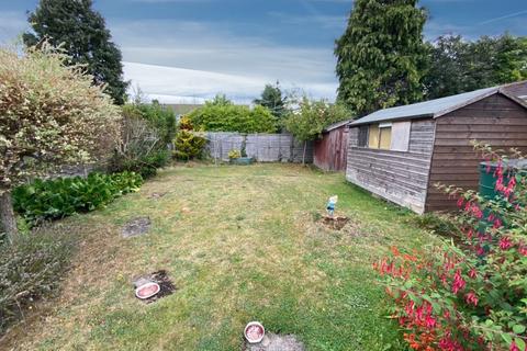 3 Orchard Way, Topsham, Exeter, EX3 0LB