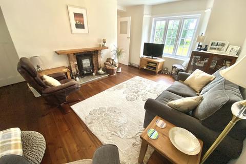 Little Holt Ebford Lane, Ebford, Exeter, EX3 0QX