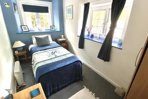 Little Holt Ebford Lane, Ebford, Exeter, EX3 0QX