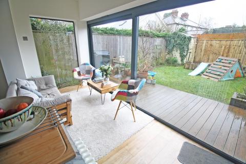 1 Hamilton Road, Topsham, Exeter, EX3 0LH