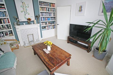 1 Hamilton Road, Topsham, Exeter, EX3 0LH