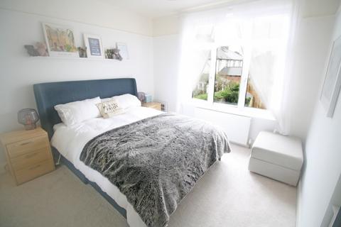1 Hamilton Road, Topsham, Exeter, EX3 0LH