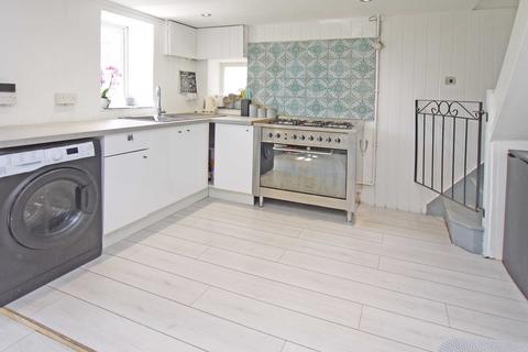 1, Rock Cottages Milbury Lane, Exminster, Exeter, EX6 8AG