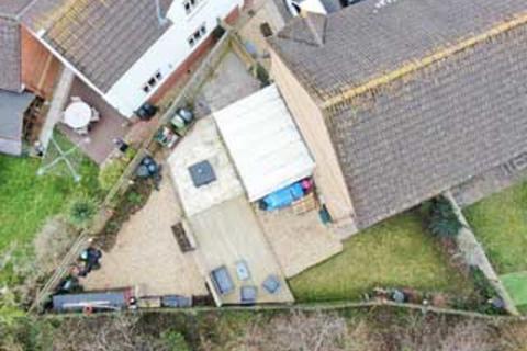 47 Jupes Close, Exminster, Exeter, EX6 8BP