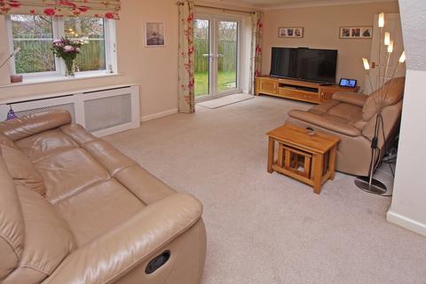 47 Jupes Close, Exminster, Exeter, EX6 8BP