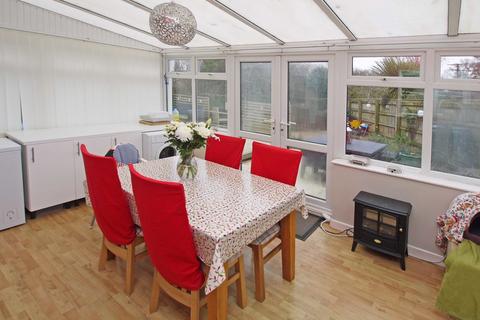 47 Jupes Close, Exminster, Exeter, EX6 8BP