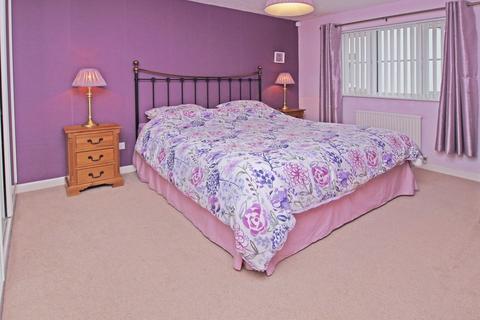 47 Jupes Close, Exminster, Exeter, EX6 8BP