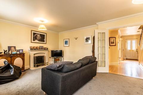 4 Globe Ley, Topsham, Exeter, EX3 0DL