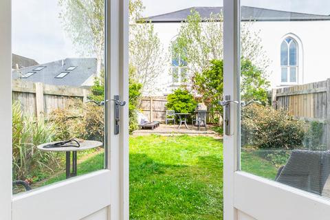 4 Globe Ley, Topsham, Exeter, EX3 0DL