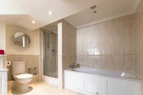 4 Globe Ley, Topsham, Exeter, EX3 0DL