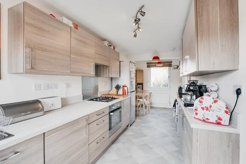 10 Cammell Walk, Waterbeach, Cambridge, CB25 9LT