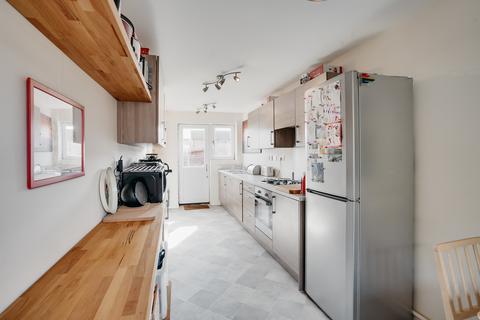 10 Cammell Walk, Waterbeach, Cambridge, CB25 9LT