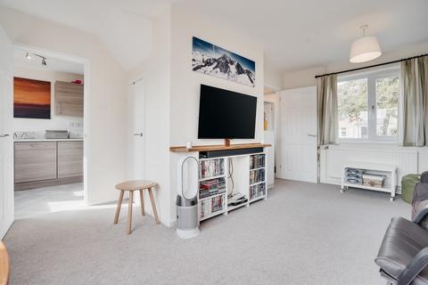 10 Cammell Walk, Waterbeach, Cambridge, CB25 9LT