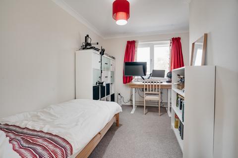10 Cammell Walk, Waterbeach, Cambridge, CB25 9LT