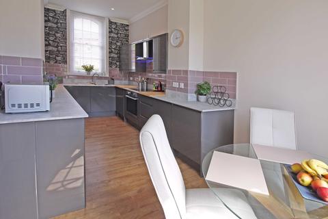 4 Dartington Walk, Exminster, Exeter, EX6 8TN