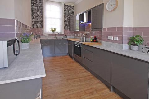 4 Dartington Walk, Exminster, Exeter, EX6 8TN