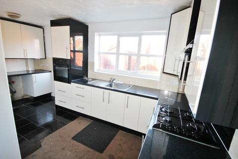 28 Ashtree Road, Hamilton, Leicester, LE5 1TW