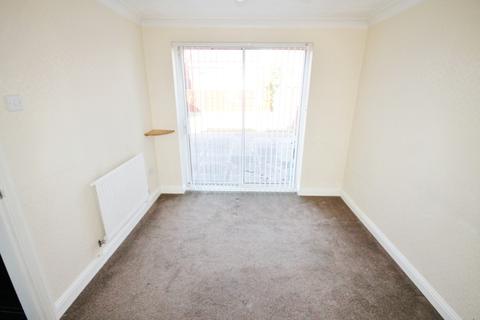 28 Ashtree Road, Hamilton, Leicester, LE5 1TW