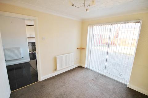 28 Ashtree Road, Hamilton, Leicester, LE5 1TW