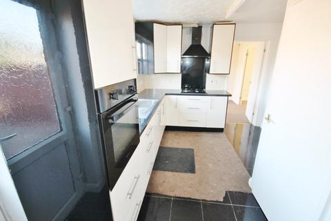 28 Ashtree Road, Hamilton, Leicester, LE5 1TW