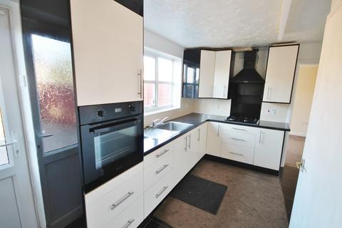 28 Ashtree Road, Hamilton, Leicester, LE5 1TW